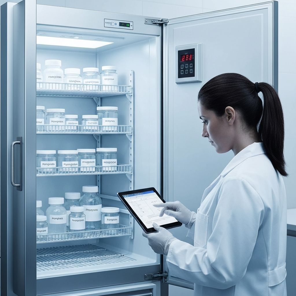 ResearchLabs Direct case study